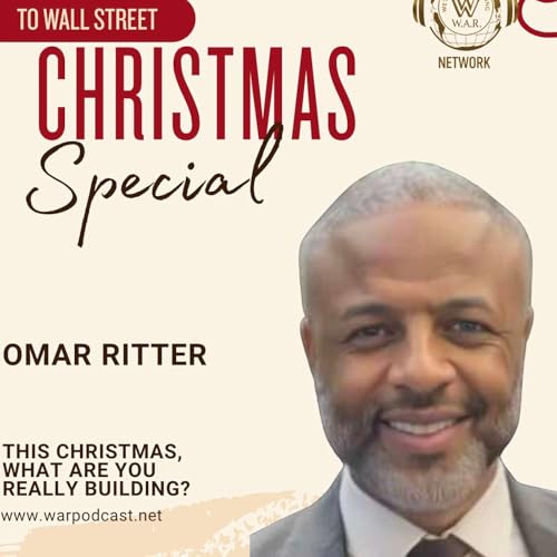 Couverture de West Point to Wall Street: Discipline, Trauma, and Coming Back