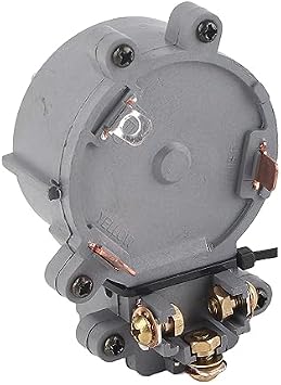 Boat Trolling Motors Five speed Switch Outboard Electric Trolling Motor for Turbo Electric Motor Accessorie