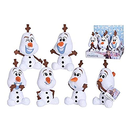 noris 6315877548 accessories, Weiß, 20 cm