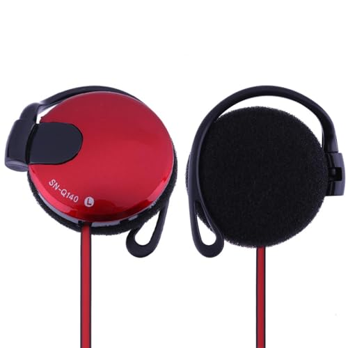 �L���C���[�N���b�v�w�b�h�t�H�� - �y�� 3.5mm �I�[�o�[�C���[�C���z�� |�����A�j���̃����j���O�A�n�C�L���O�A�G�N�T�T�C�Y�A���퐶���̌g�� �ƌ݊���������܂��B