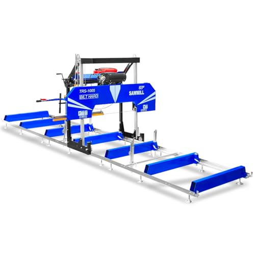 BILT HARD 36