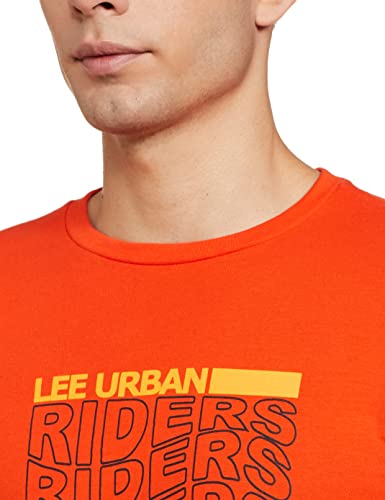 Image of Lee Men Tshirts