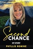 Second Chance