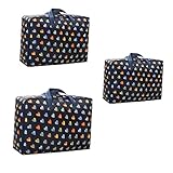 Sacs de finition de vêtements - un dé énagement pour vos amis votre famille, ils aimeront beaucoup, pochettes pour couette.
