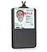 SGT118X Smart Badge CAC ID Holder & USB Smart Card Reader - USB A Connector