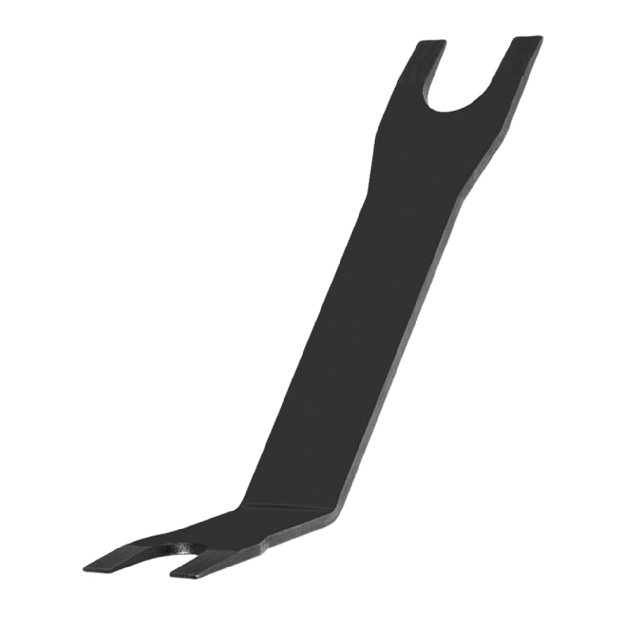 Ciieeo Oil Pump Remover Tool Oil Pump Disconnect for Mechanics Easy Oil Pump Removal Iron Material Long-Lasting Auto Repair Tool