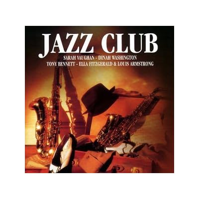Jazz Club