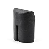 Grip Frame Insert Dust Plug for Subcompact Glock 42 43 Magwell Accessories