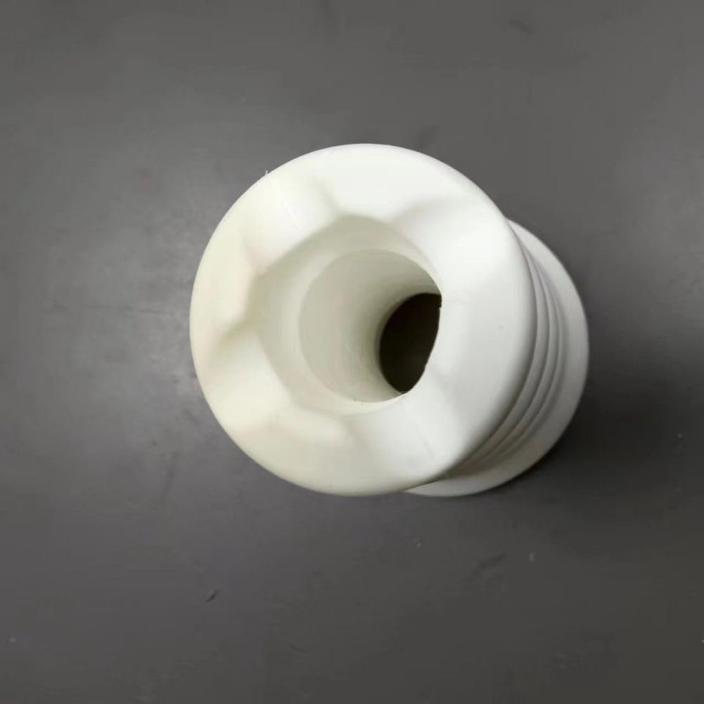 1 PC/Set of Buffer Rubber Parts 31336861727 (MOLEI-AUTO)