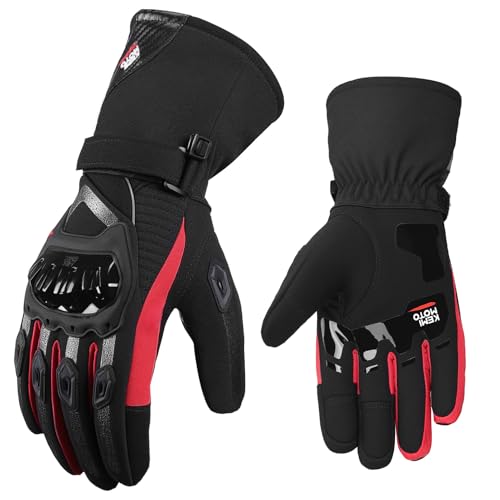 KEMIMOTO oCN O[u ~ hO[u oCN ~pO[u veN^[ I[goCO[u H/~ X}zΉ N hhh NbVt ~ KM701[bh-M]