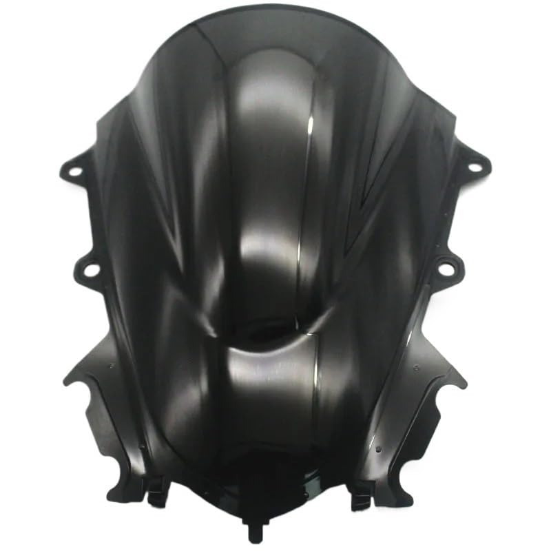 Extension pare-brise moto pour YZF R15 V3.0 2017 2018 2019 déflecteur sport