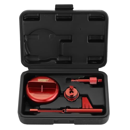 NYXOVA Transmission Fill Tool Aluminum