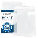 Spartan Industrial || 200 Count - 10