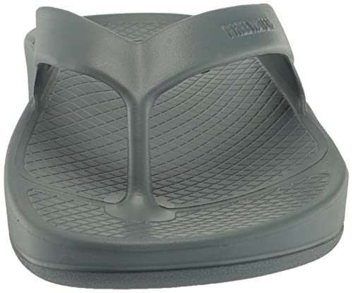 Image of Freewaters Cloud9 Ultra - Unisex Active Recovery Flip-Flop Sandal