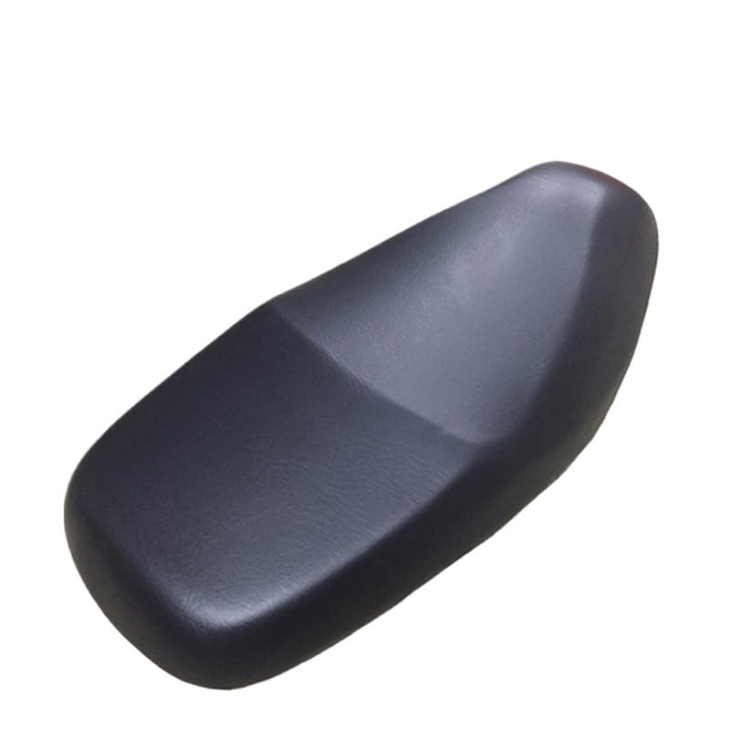 Selle moto complète avec coussin d'origine pour AF50 ZX50