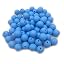 Cornflower Blue