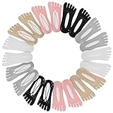 JenPen 10 Pairs Toe Socks for Women No Show Compression Socks Low Cut Socks Orthopedic Compression Socks for Flats Yoga (Classic Colors)
