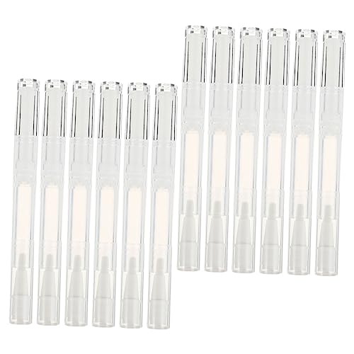 MALUGOGO 15 lCICy e ϗpylߑւp ^ѕ֗ ϐ݌v ACbV`[uΉ