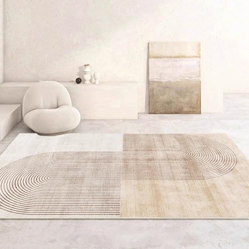 Tapis chauffant électrique graphène 150x180 cm pour le sol