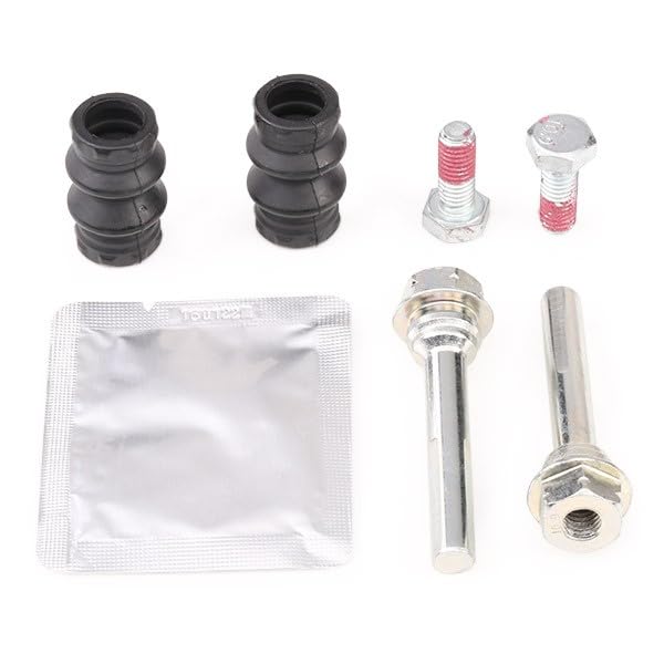 55304 A.B.S. Kit manicotti di guida, Pinza freno con bulloni/viti | Inserisca subito un ordine