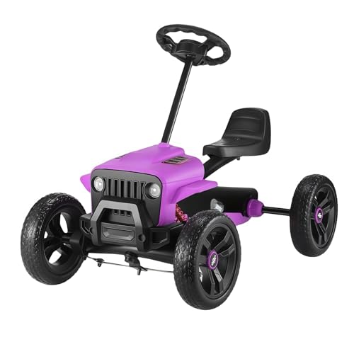 ペダルカート」の人気商品一覧 | 安い商品を通販サイトから探す - 価格.com