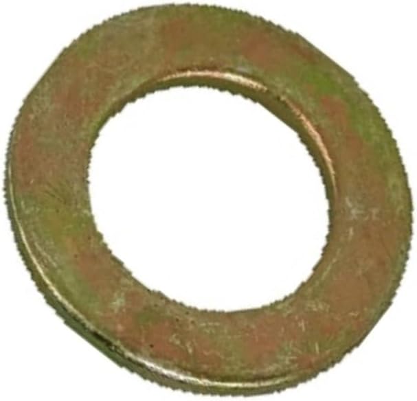 Fit For Washer 10 BGB97-10 Standard Size Improvement Part