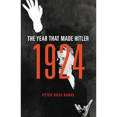 1924