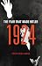 1924: The Year That Made Hitler