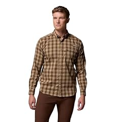 Surplus Green Triple Check