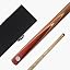 Cue + Hard Case