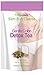 Bikini Body Colon Cleanse Tea- Best Nighttime Detox Tea on Amazon - Improves Digestion, Manages Weight, Reduce Bloating and Constipation
