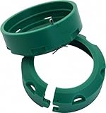 wp gabel kaufen  SKF Schmutzabstreifer Mud Scraper für WP 48 Gabel Set