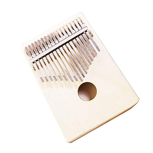 VICASKY f ؐTsAm yCg\ȐewsAm ʂ肦y `Jo ct̍Hp