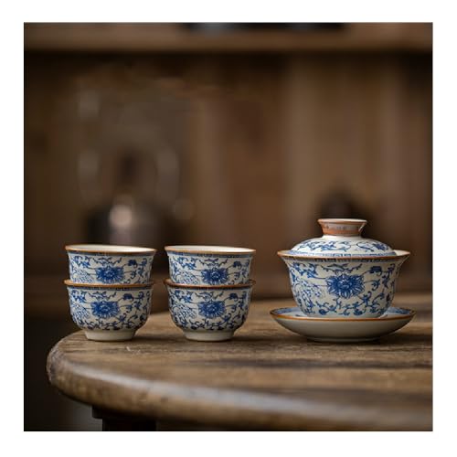 Wq ?Wq t {E q  140ml i  WƎ󂯎Mt Wt ۂ Jt[eB[ ̒ At᳘q  I v tAFlA[_[ւ̃MtgƂđ邱Ƃł܂(140ml,Wqx1+