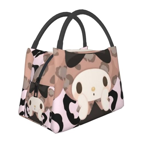 }CfB `obO ۗobO ٓobO e  ^ѕ֗ \tgN[[  ~jg[gobO ʋ ʍZ s sNjbN jp