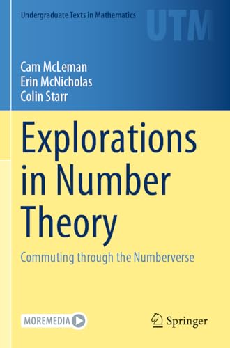 Springer Yellow Book Sale