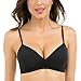 delimira-sujetador-sin-aros-basico-liso-copa-blanda-para-mujer-negro-es100d-eu-85d