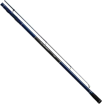 41oFCL0ZLTL._AC_UF350,