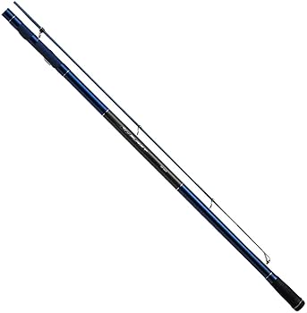 Amazon | ダイワ(DAIWA) 振出投げ竿 スカイサーフT・K 27-425・K