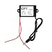 Produktbild AC-DC 24V zu 12V Konverter 1.5A DC Abwärtswandler Monitor Spannungsversorgung Spannungsreglermodul Transformator