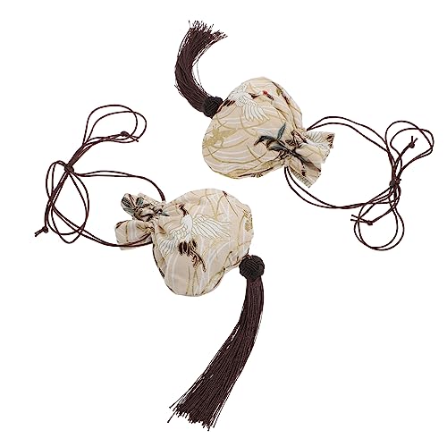 Cabilock 2 TVFTVF x_[ TVFtOXobO TVFobO  Rbg a uP[hobO