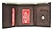 Leather Children's Wallet - Style mw825