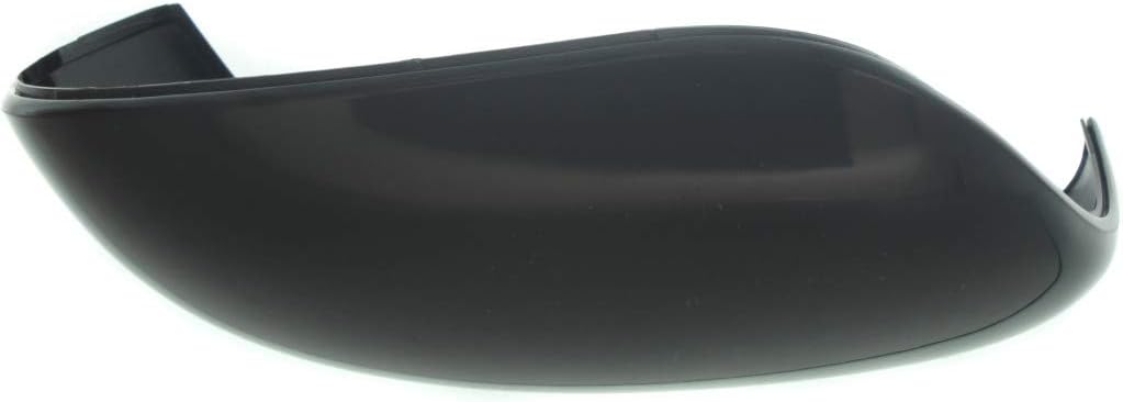 For Toyota Prius 2010 11 12 13 14 2015 Mirror Cover Passenger Side | Paint to Match | Replacement For 8791547020-PTM