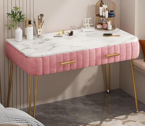 FarigrutfXNgbvhbVOAhbVOAo[thbVOARpNgȃfXNgbvhbVOA_ȃCeBOfXNAeʎ[A[AȃXy[XAvZXX^C̐QɍœK hbVOe[u