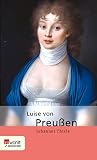  Luise von Preußen