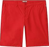 Bermuda Uomo Pantalone Corto NAPAPIJRI Articolo NP0A4E1L NAKURO 3