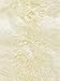 A-STAR Natural White Sheepskin Rug - 2 x 6 Double Genuine Sheep Skin Rug