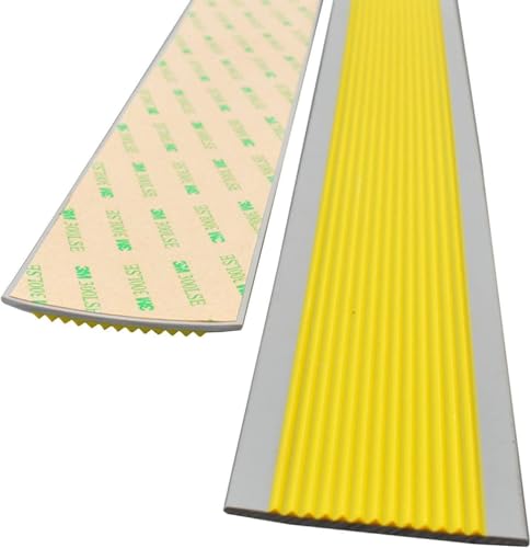 Zetify؂  ؂ t[O 1-10m Ki̒[̕ی쑕u Ȑڒ ~߂̊KỉJڃXgbv ~l[g t[O Mbvp̃hA o[ tȒP (3m,Yellow)