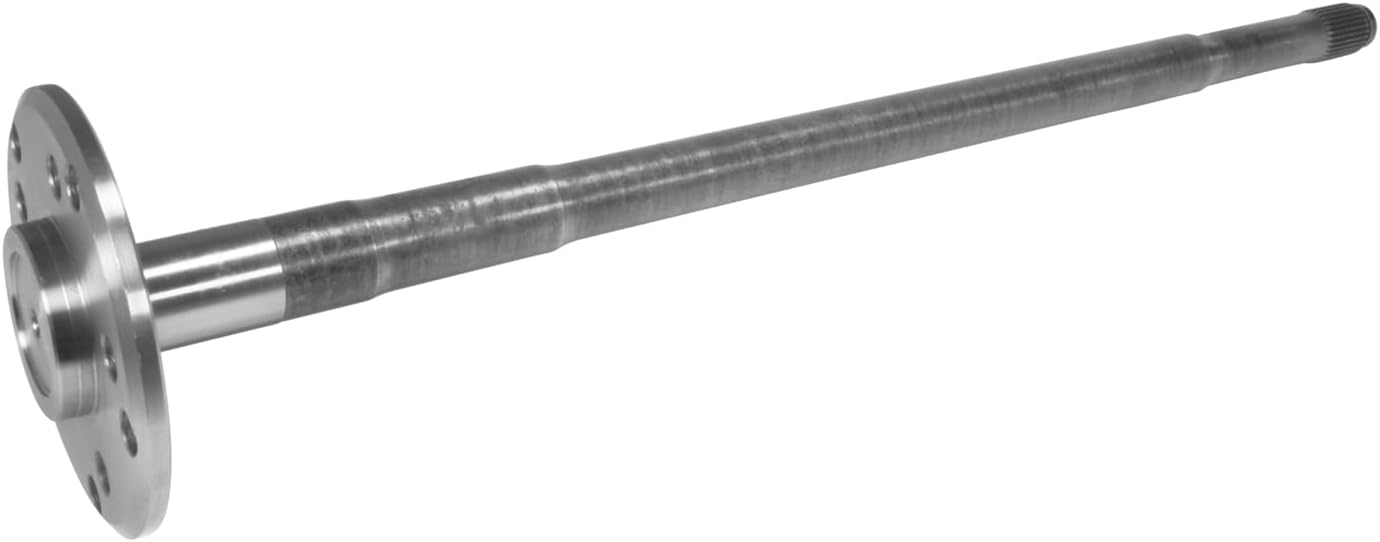 USA Standard Axle Shaft for '97-'01 Chrylser 8.25" In Jeep Cherokee.