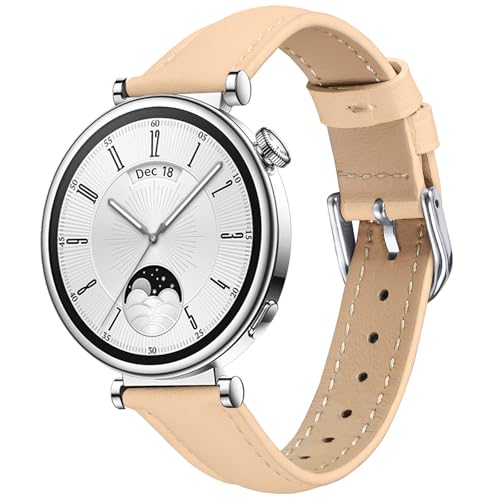 AISPORTS Garmin Forerunner 265S/255S�Ή� �o���h ���f�B�[�X �����Y 18mm �N�C�b�N�����[�X�r���v�o���h �\�t�g �ʋC�� ���U�[�u���X���b�g ���X�g�o���h �����p�o���h Garmin Venu 3S/2S�p